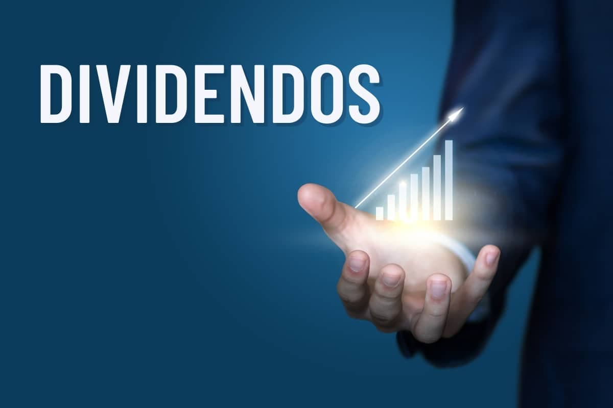 20 ações que podem distribuir dividendos gigantescos até dia 30 de novembro