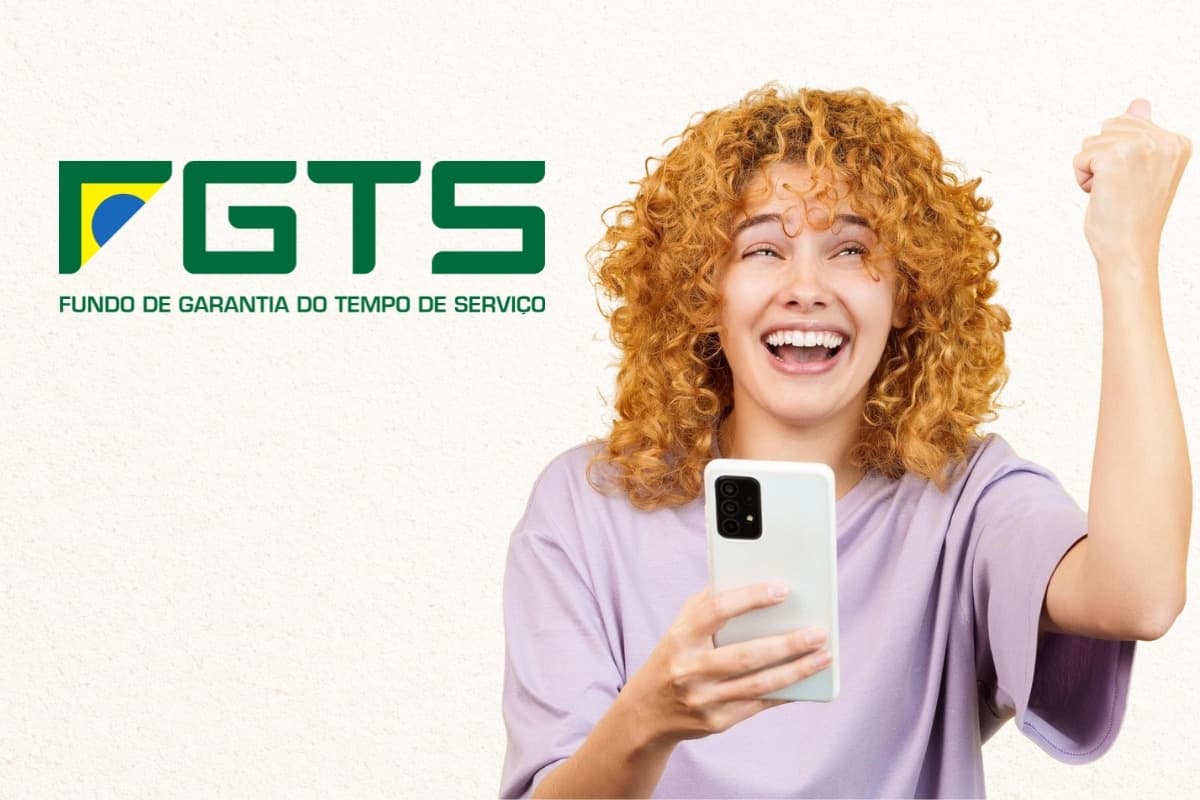 FGTS à carga horária: os 7 direitos obrigatórios que todo CLT precisa conhecer agora