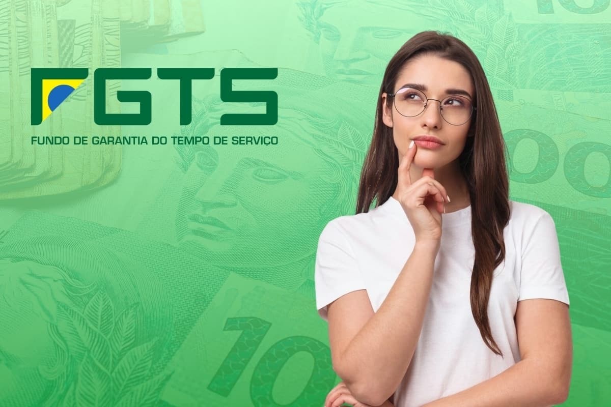 FGTS mais rígido: entenda as novas regras que já mudam saques e multas em novembro