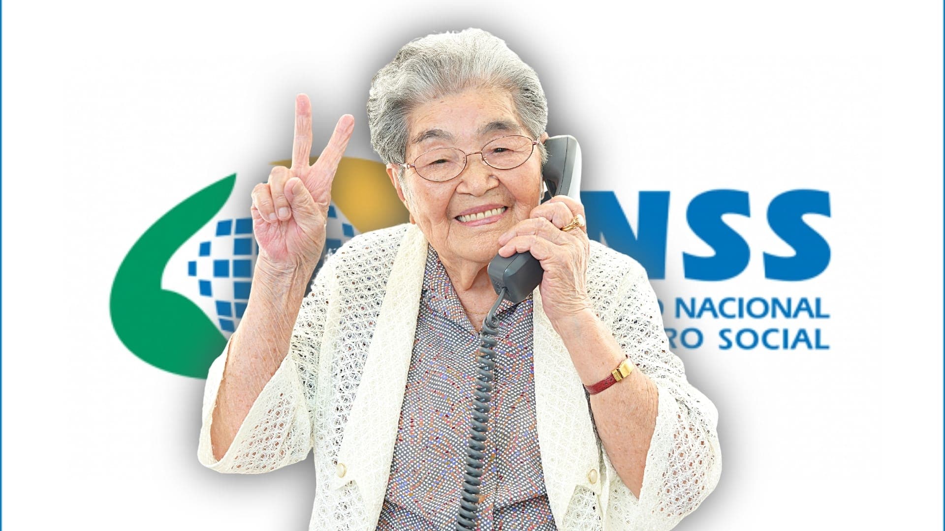 Bônus INSS: nova lei libera até R$ 8.157,41 para idosos; saiba como pedir o reajuste