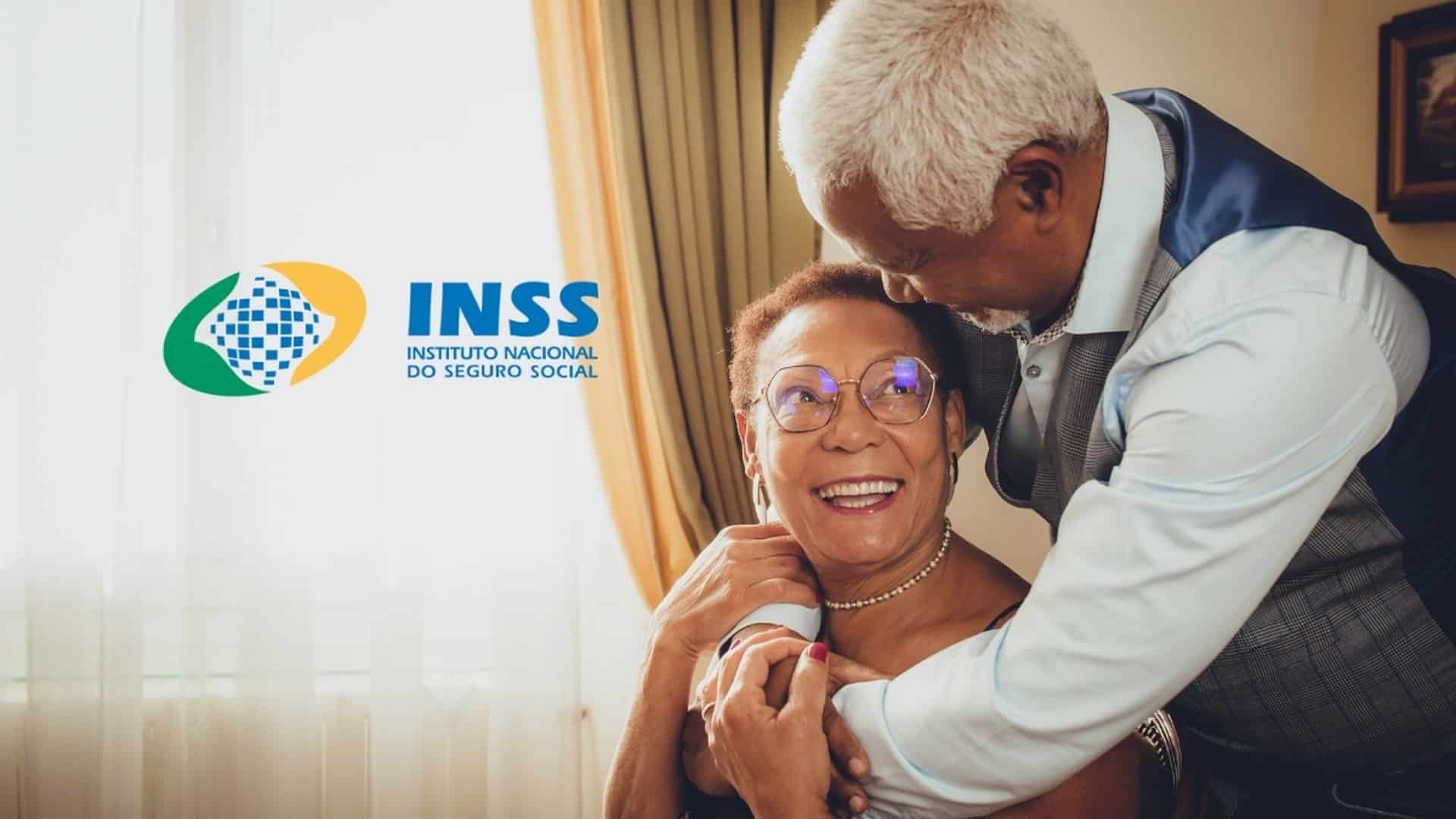 INSS: proposta quer estender adicional de 25% a todos os aposentados; veja o impacto