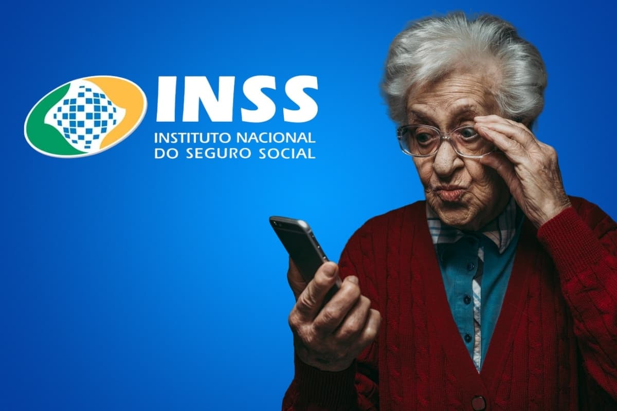 Novo Limite INSS: veja o teto de saque diário para aposentados e pensionistas