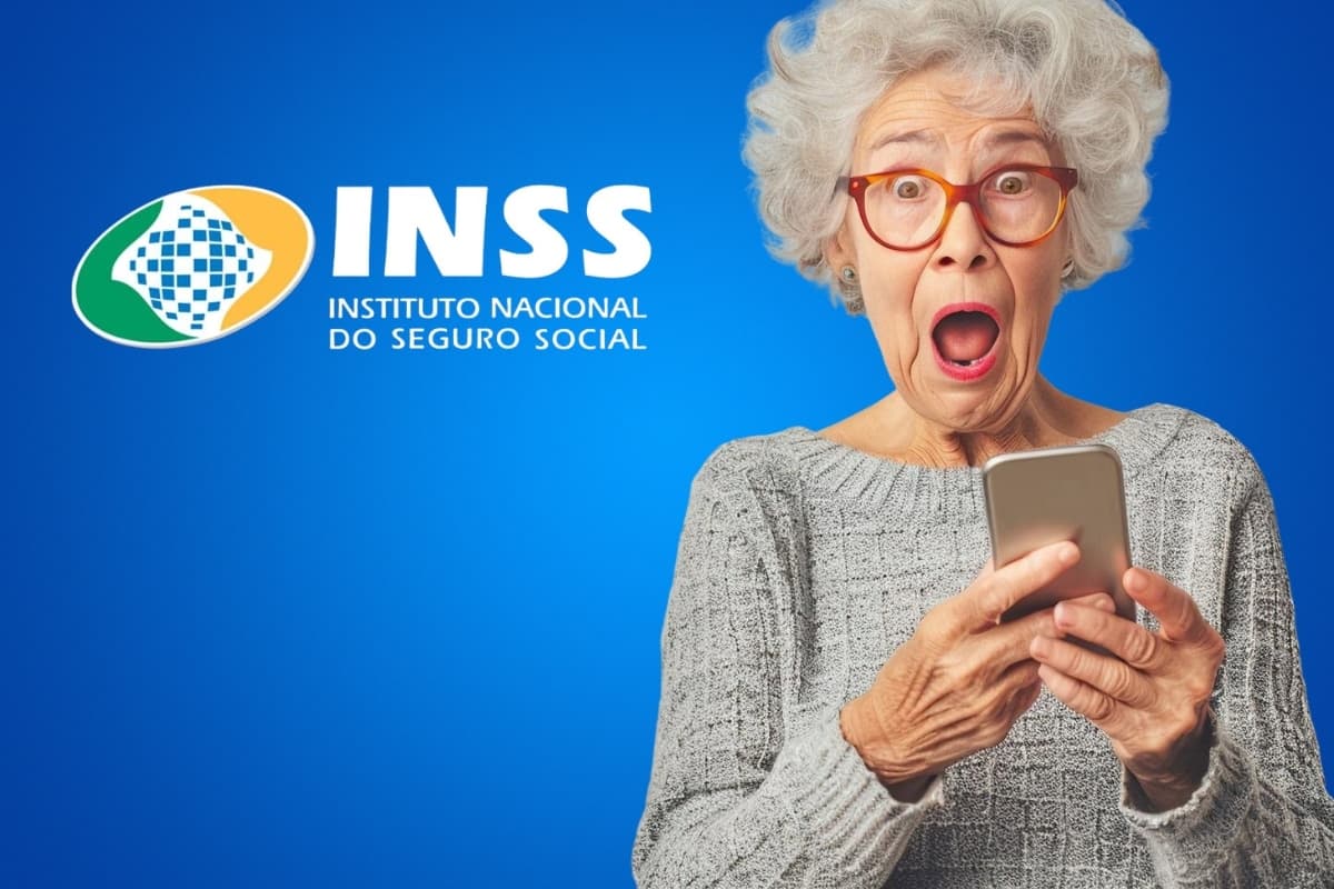 Seguro prestamista ligado ao consignado é suspenso por INSS e Caixa; saiba o que muda