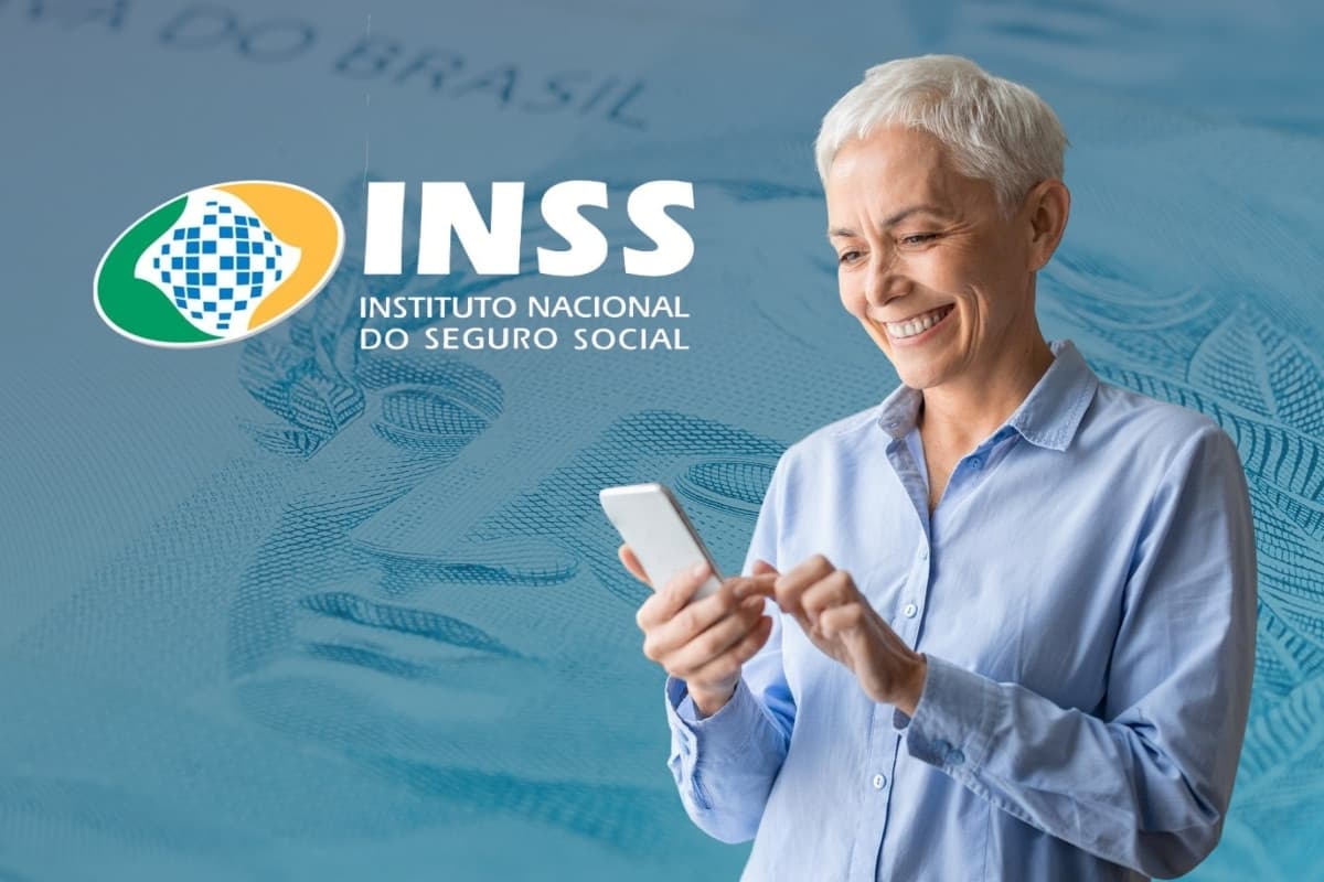INSS confirma pagamento do 13º salário para quem ficou de fora da antecipação