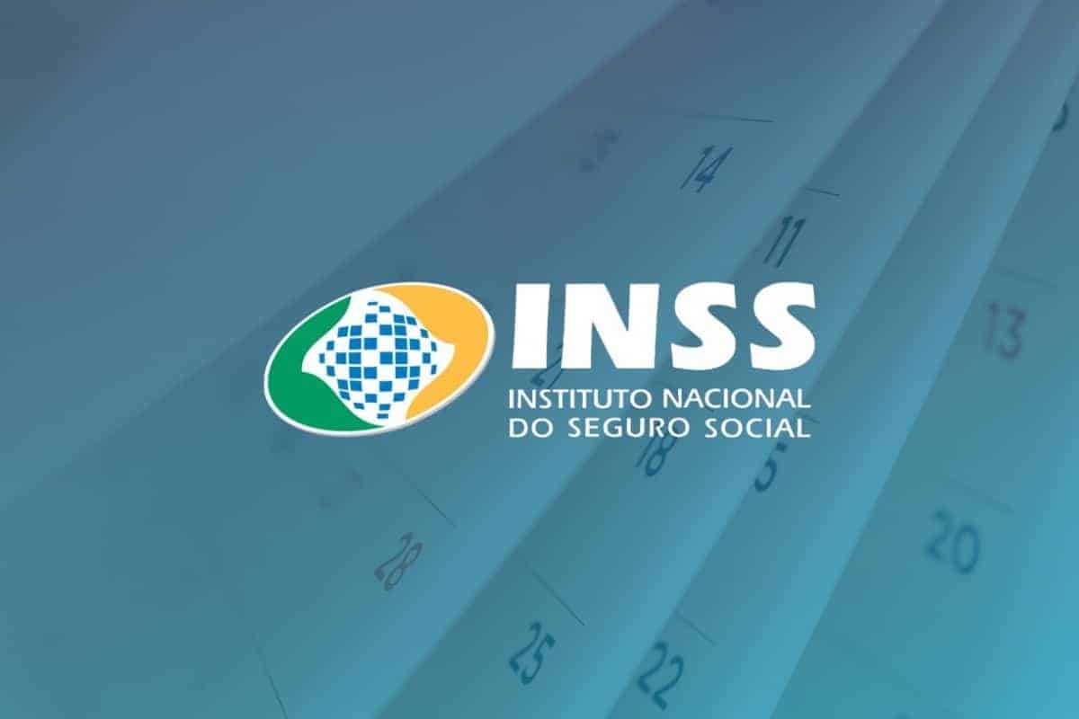O direito à correção: entendendo o processo e o prazo para a revisão de benefícios do INSS