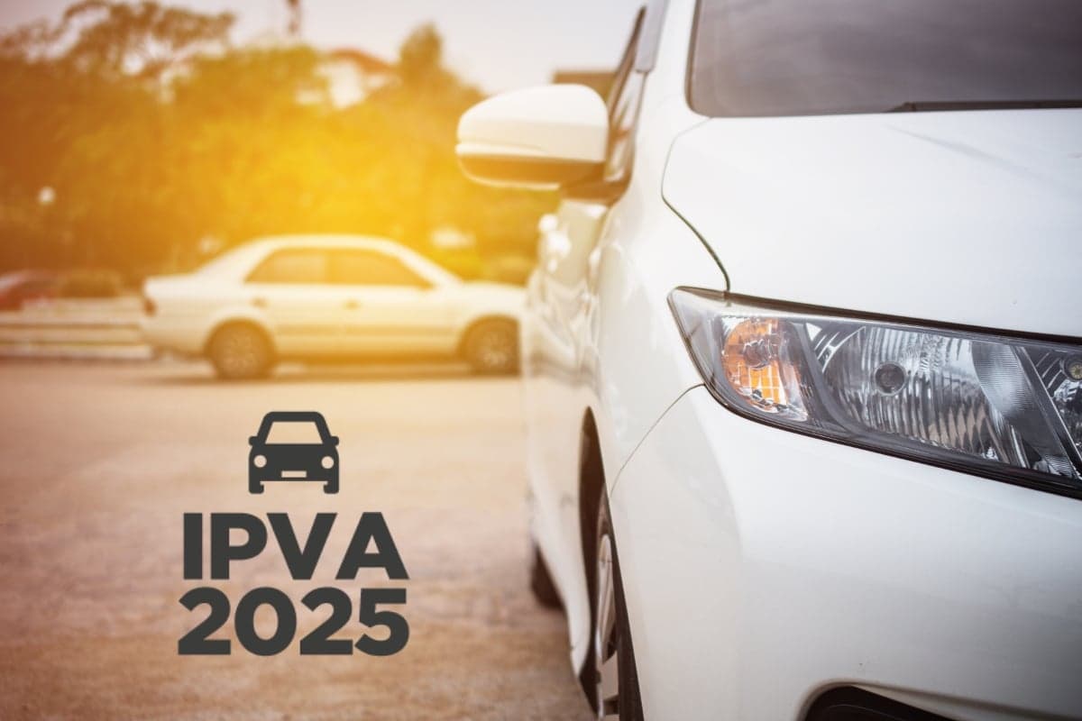 IPVA 2026: saiba quais veículos elétricos estão isentos (bicicletas e cadeiras)