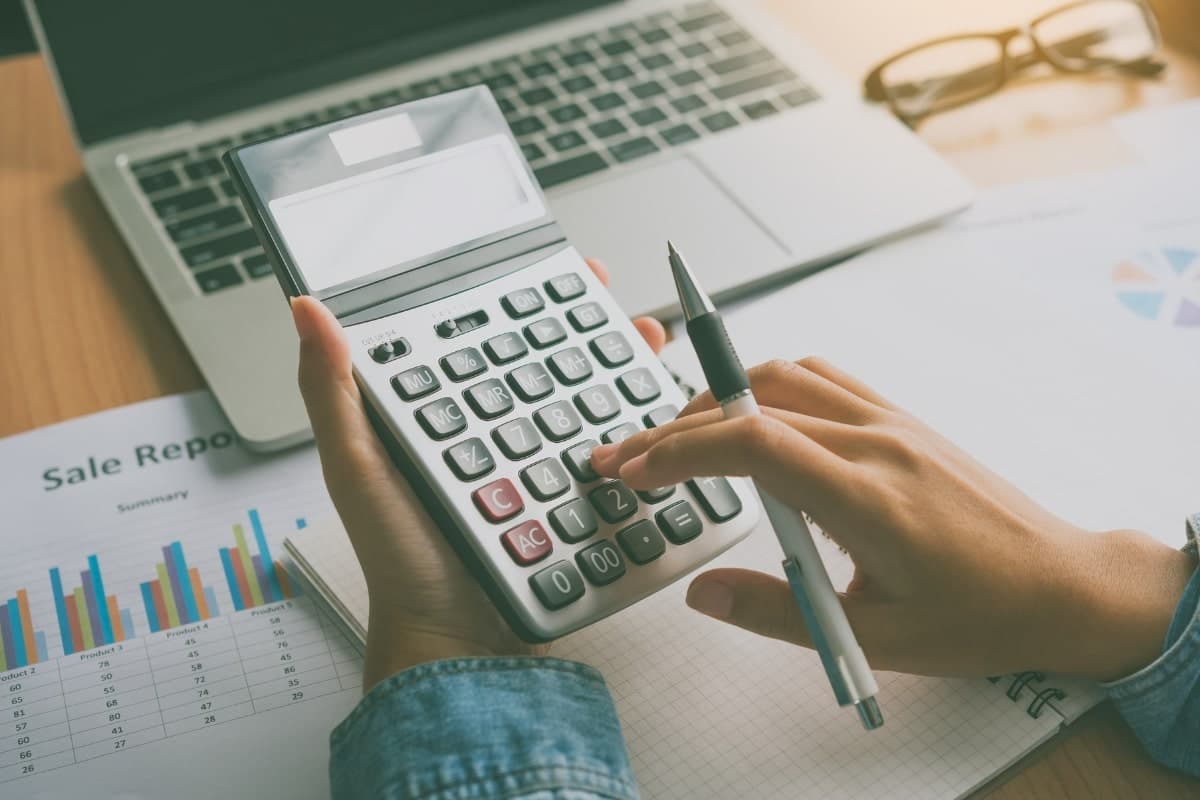 Imposto de Renda 2026: veja quem será isento e o novo limite de salário