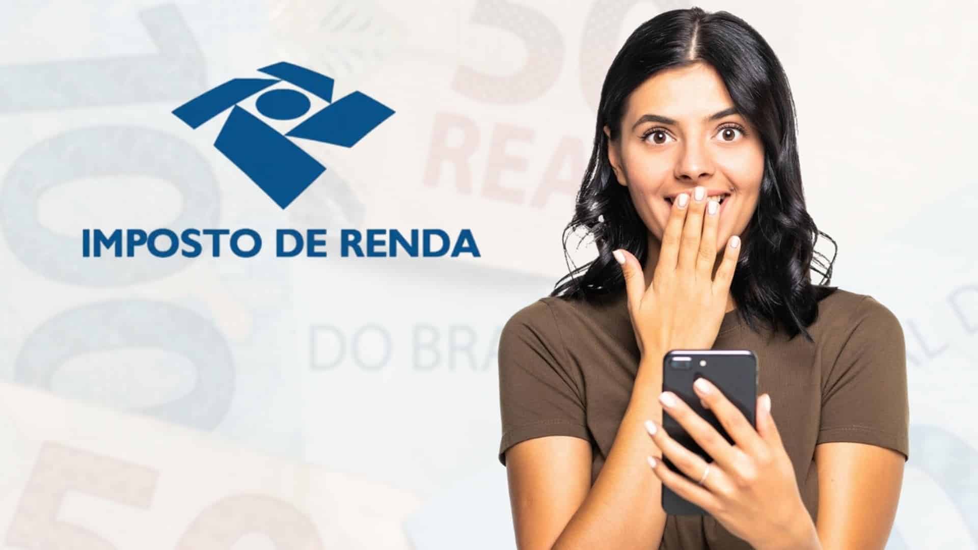 Imposto de Renda: lei que atualiza valores de veículos e imóveis é sancionada