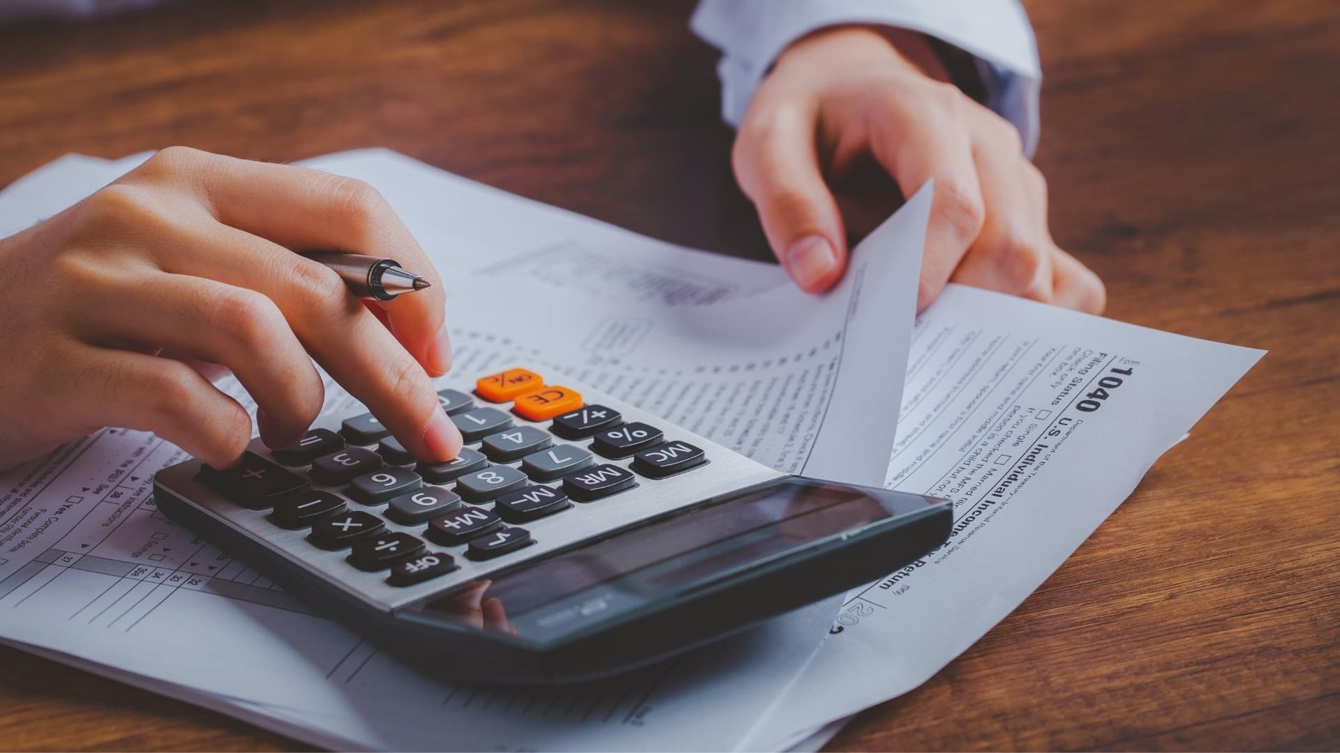 Você vai pagar mais imposto? Senado corta compensações tributárias e fecha o saque de benefícios