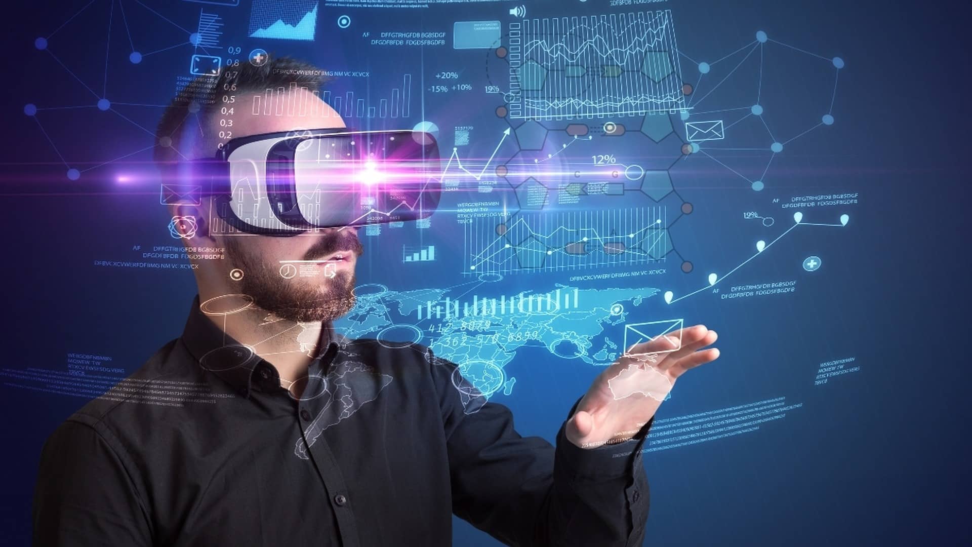 Humano + inteligência artificial: combinação dispara criatividade, aponta pesquisa
