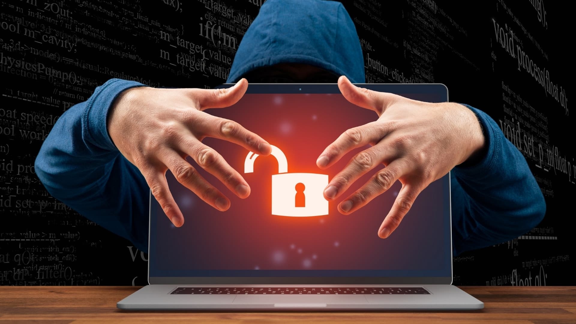 Malware bancário: Whatsapp é o novo alvo para roubar clientes Itaú, Caixa e Santander; dicas de segurança