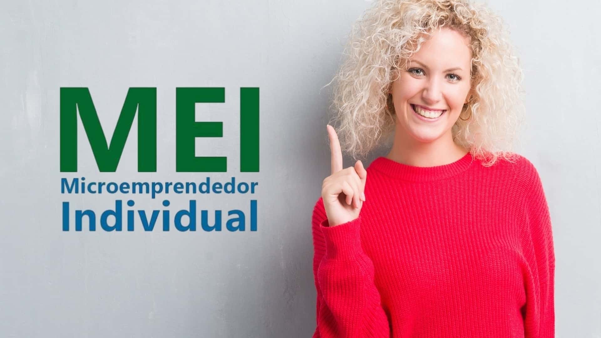MEI tem 4 direitos iguais a quem trabalha com carteira assinada — veja quais são