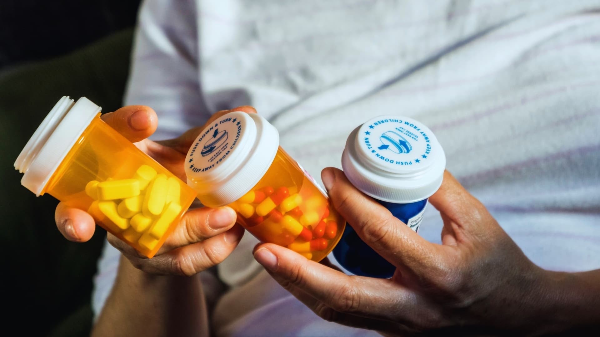 Alerta: mudança no preço de medicamentos chega em dezembro; o que a CMED está preparando?