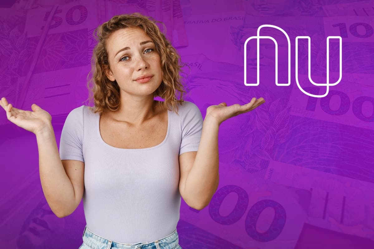 Funcionários do Nubank publicam manifesto contra mudança do home office e enfrentam demissões