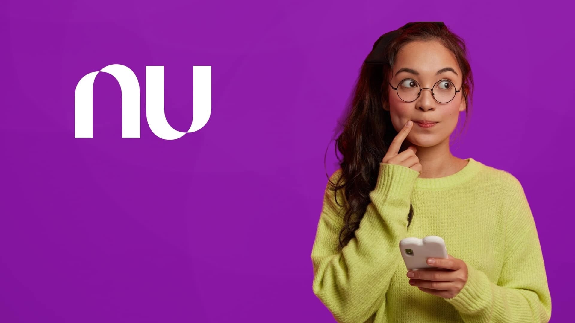 Nubank aumenta força em tecnologia ao integrar especialistas da Dex Labs
