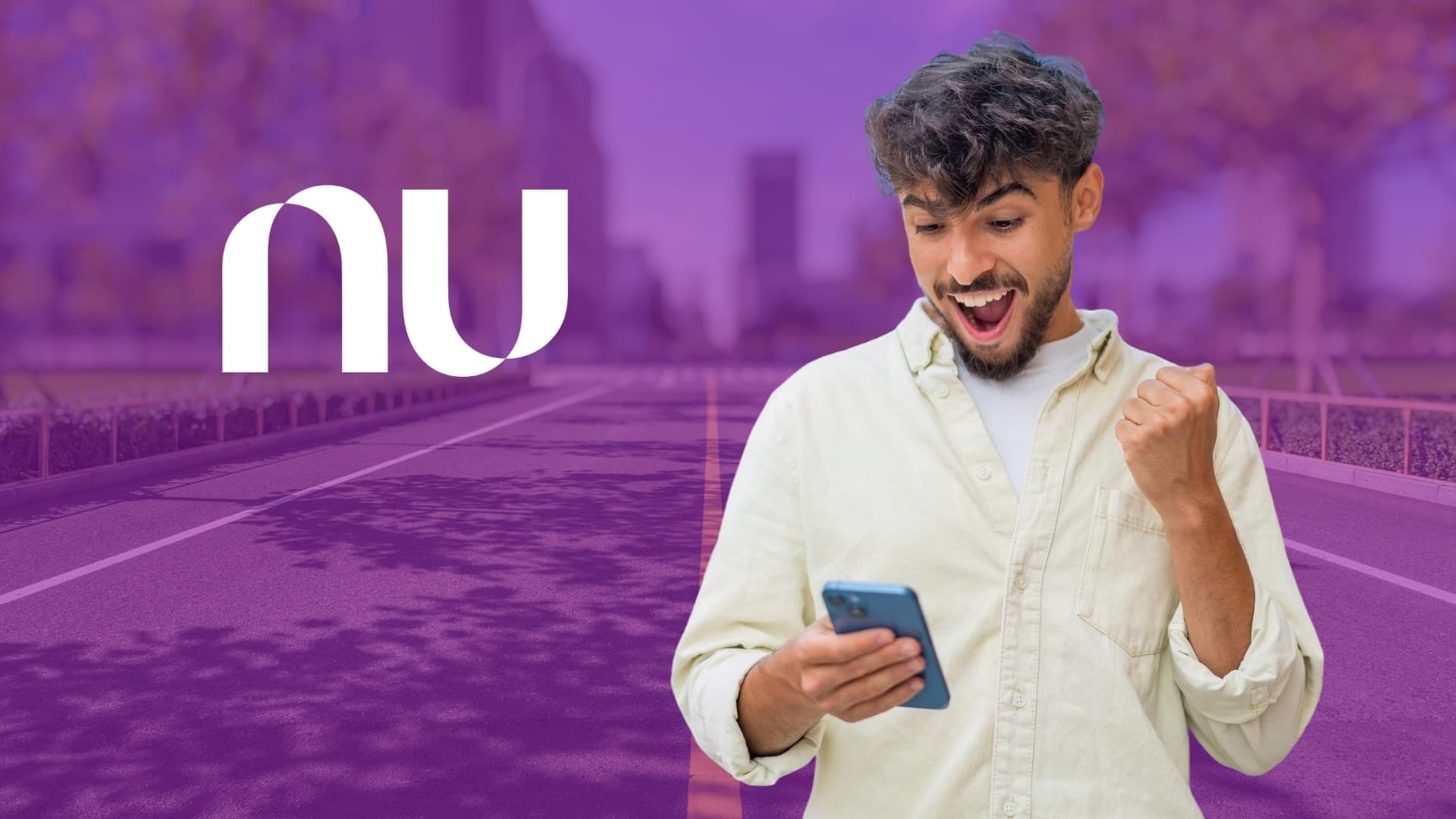 Fundador do Nubank amplia fortuna com venda bilionária e vantagem fiscal uruguaia
