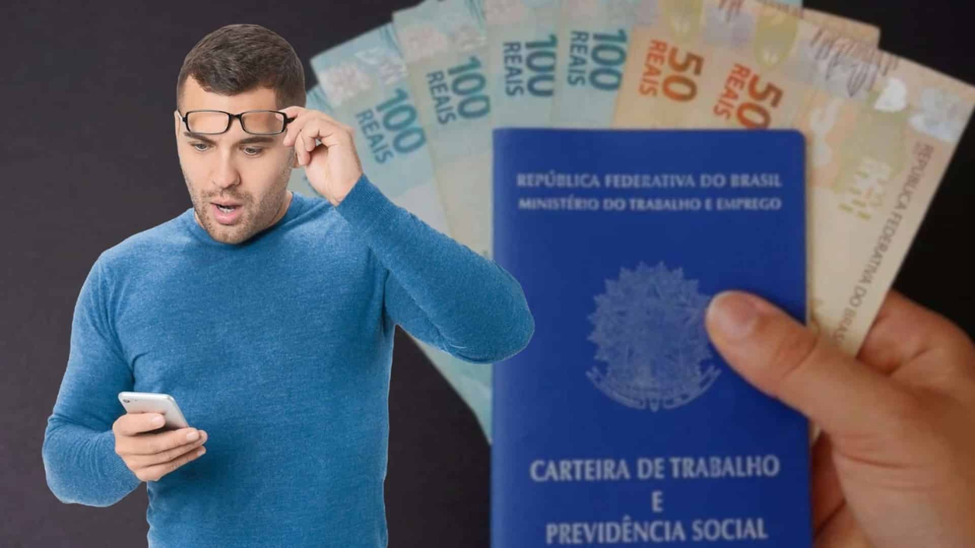 Trabalhador com 5 anos de contrato pode receber vantagem adicional; entenda