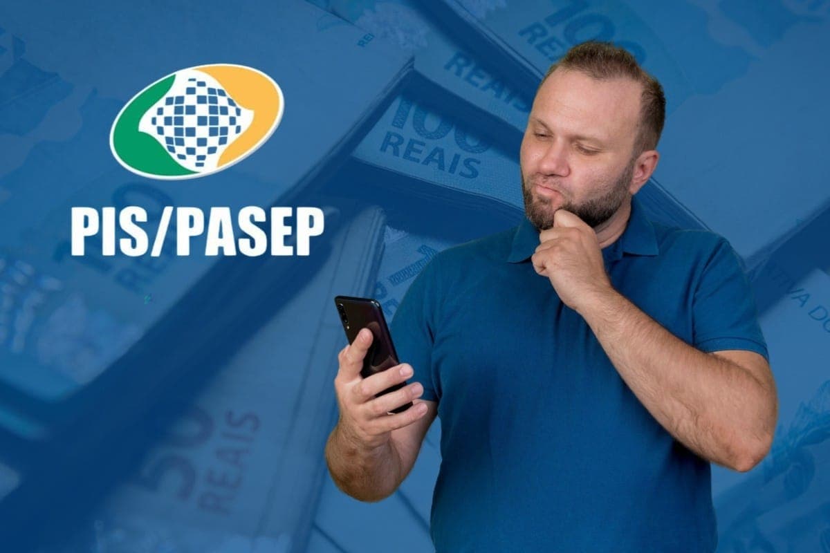 O PIS/PASEP na era digital: como o eSocial mudou a vida do trabalhador