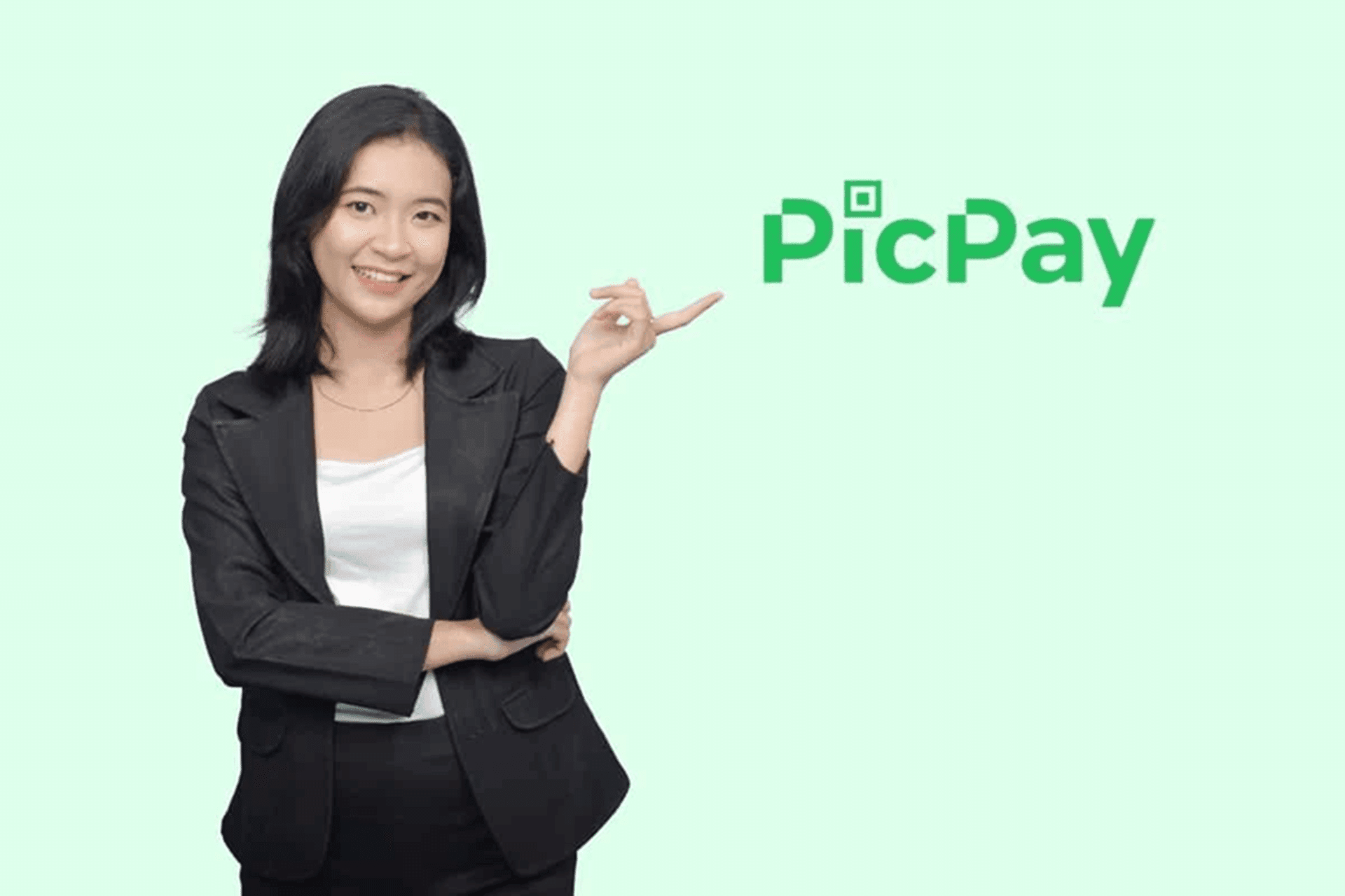 PicPay Global: nova conta internacional chega com parceria da Visa e AstroPay