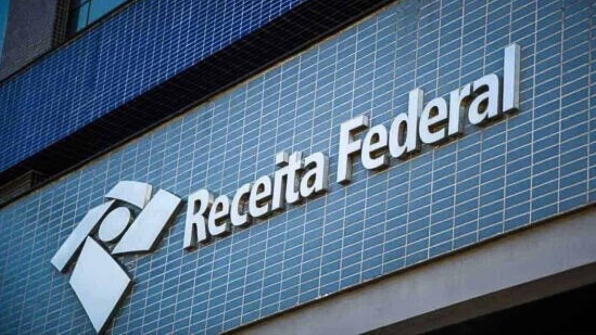 Receita Federal emite alerta máximo contra novo tipo de golpe