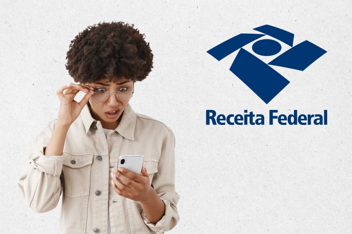 STF mantém obrigatoriedade e Receita Federal terá acesso a lista maior de benefícios