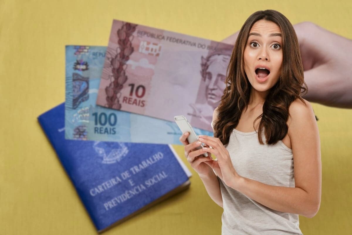 13º Salário Atrasado: veja a multa e indenização que o empregador deve pagar ao trabalhador