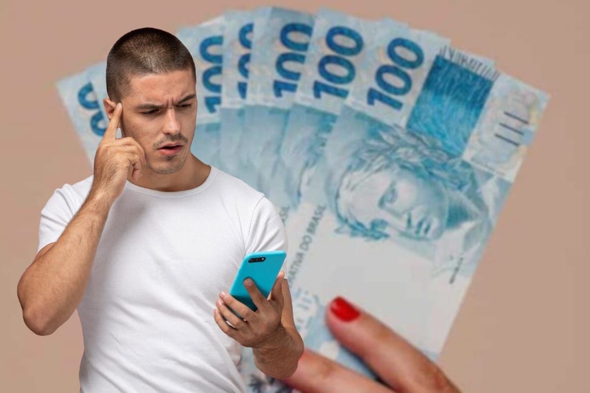 Crise para pedreiros: salário diário praticamente estagnado revela desvalorização