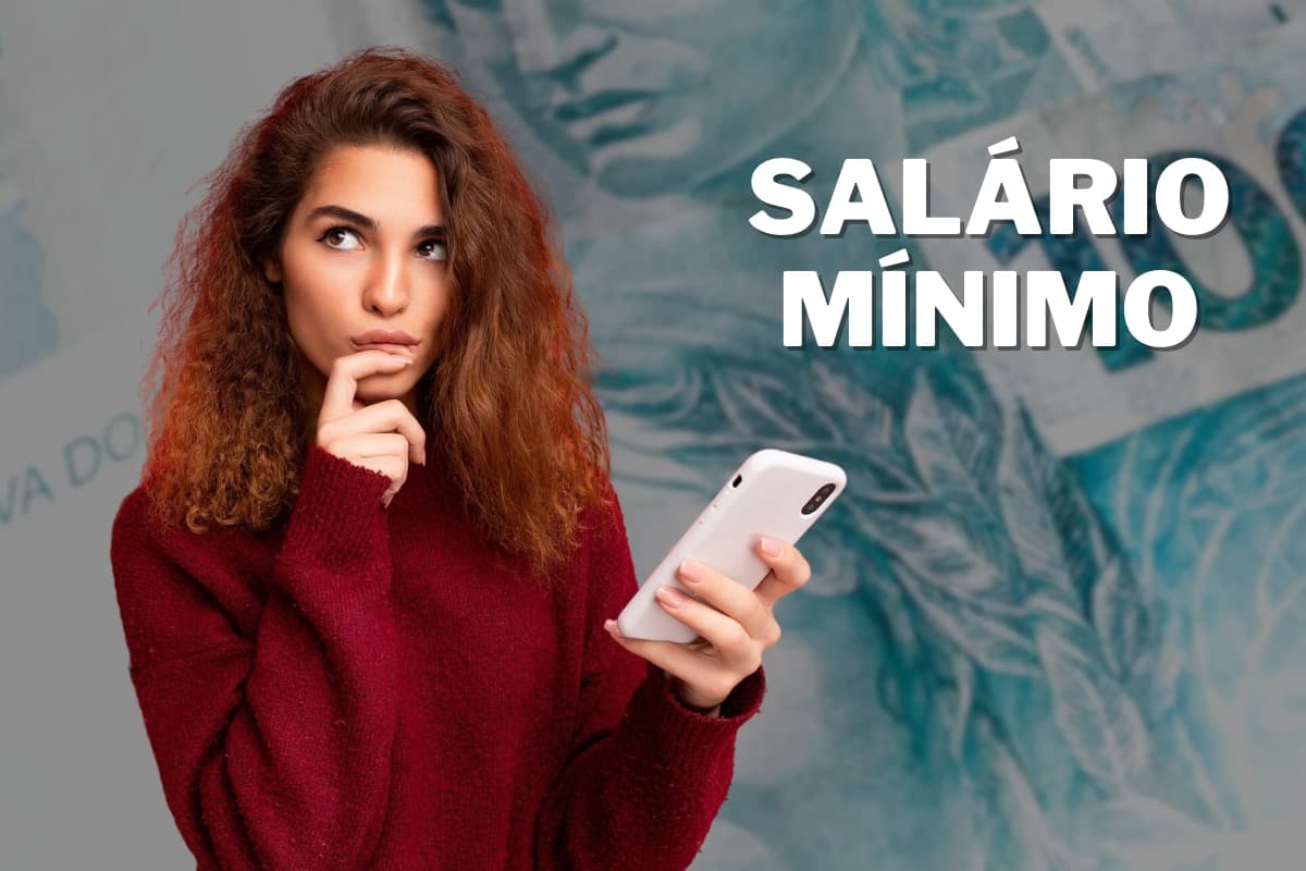 Salário mínimo 2025: como o piso de R$ 1.502 afeta seu INSS, 13º e PIS/PASEP