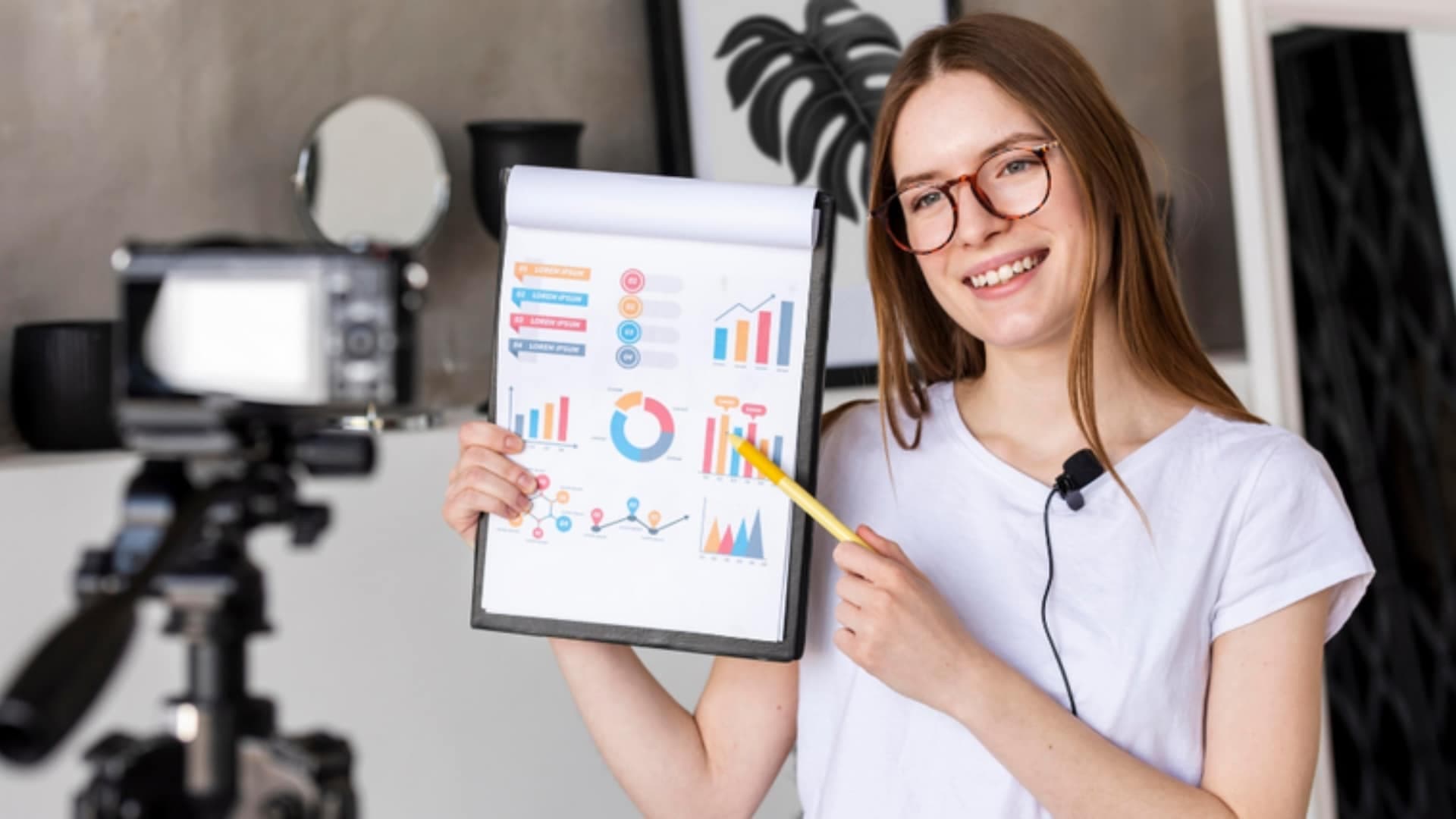 Como a IA Pode Aumentar a Confiança no Setor Financeiro Digital