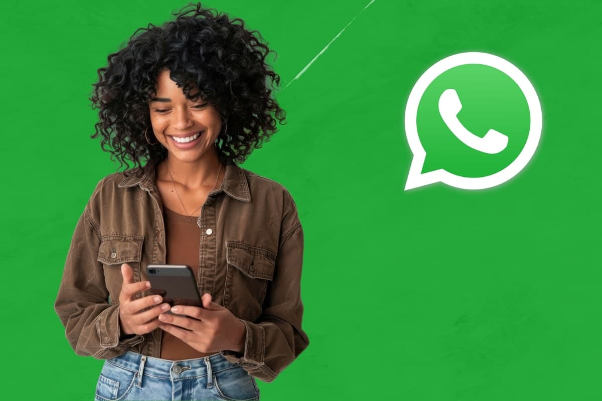 WhatsApp da Lu: ferramenta que promete alavancar o faturamento do Magalu
