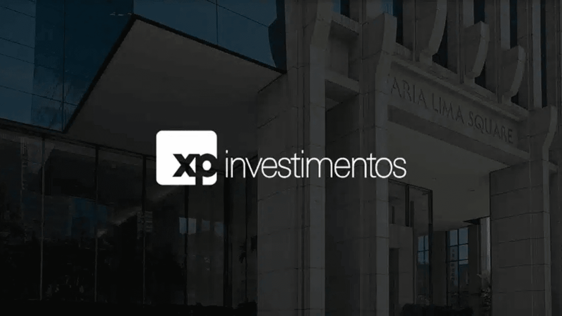 XP revoluciona: crédito pessoal para investidores, agora financiar seus sonhos fica mais fácil