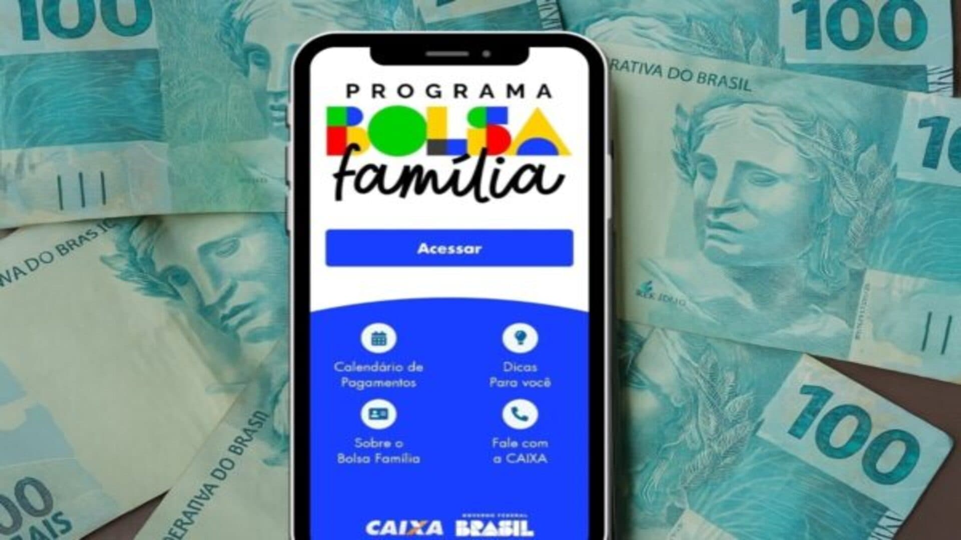 O maior reajuste da década? Lula mira Bolsa Família a R$ 700 com folga no orçamento