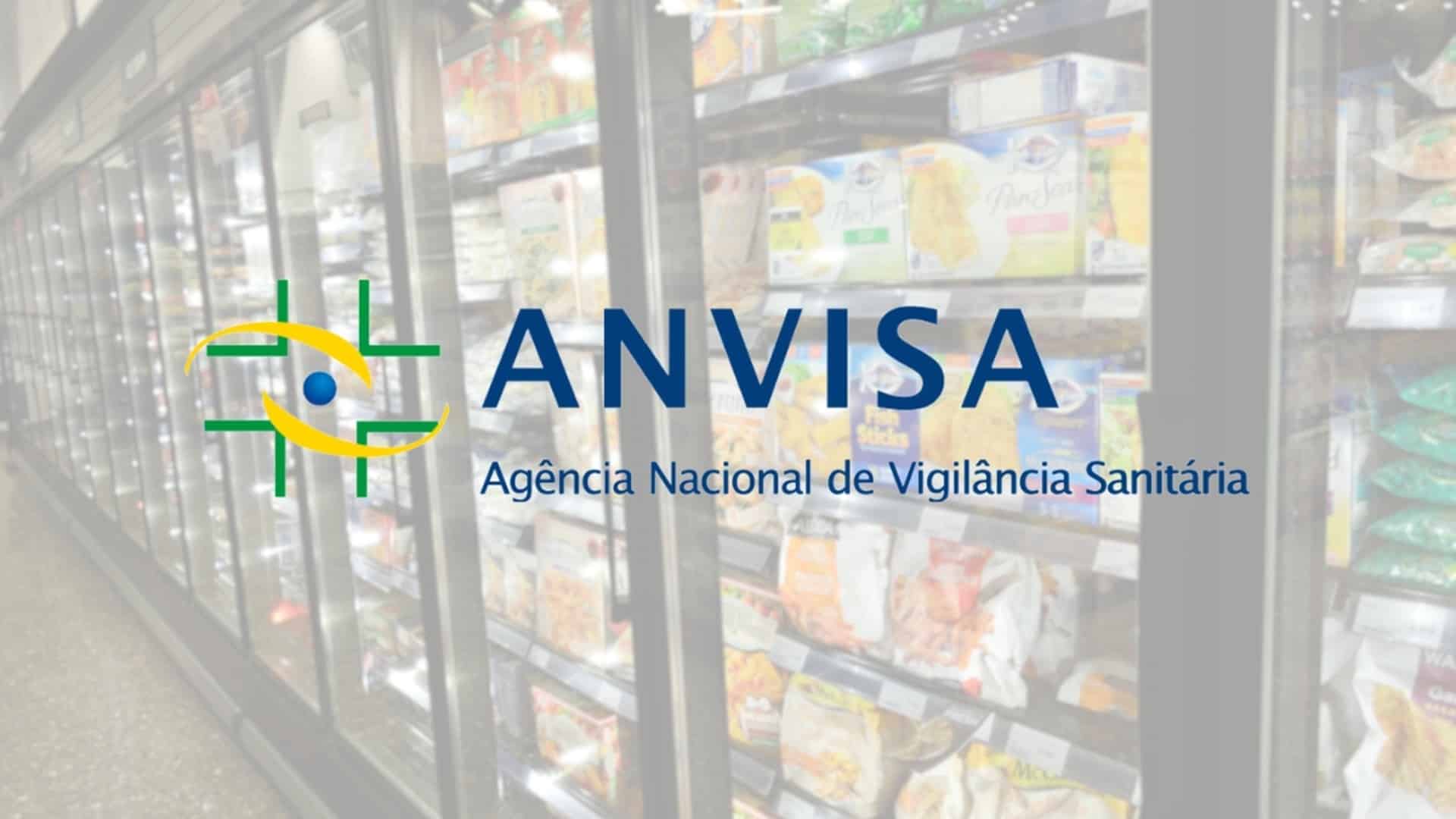 Picolé “saudável” é proibido pela Anvisa e consumidores ficam chocados