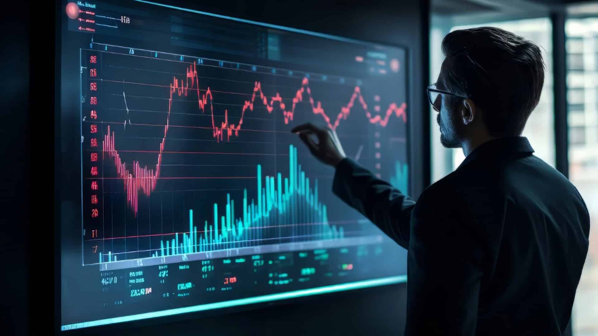 Os bancos não contam, mas você pode lucrar: veja onde está sua renda extra