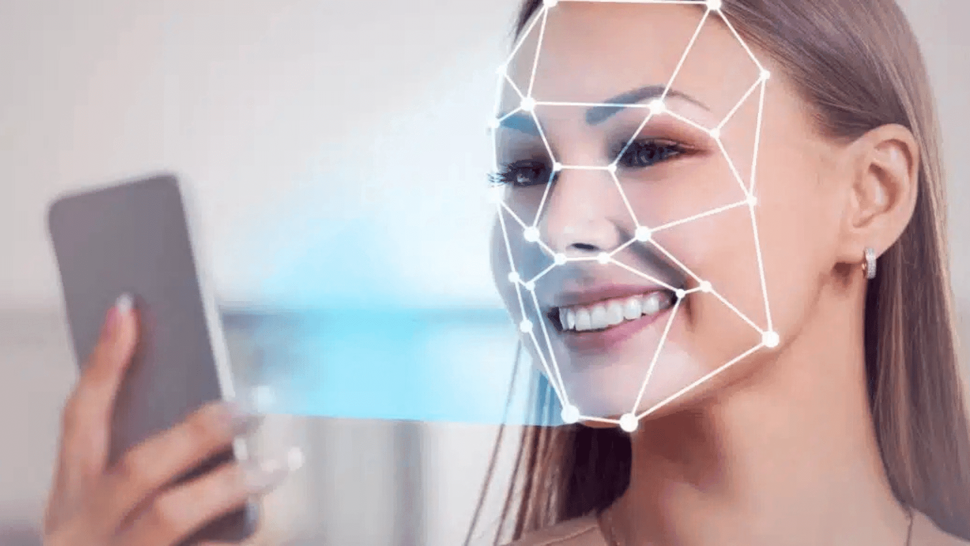 Identidade digital: entenda como a biometria vai mudar a sua vida em serviços essenciais