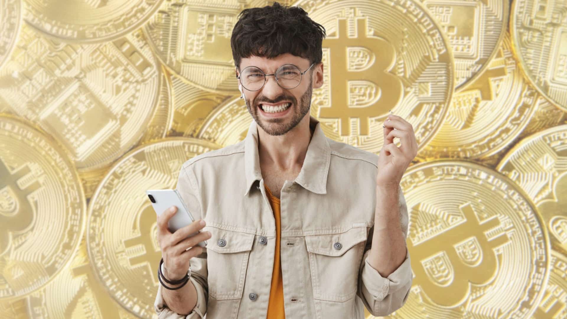 Black Friday no Mercado Bitcoin: até R$ 1.000 de cashback e 20 mil pontos em nova campanha