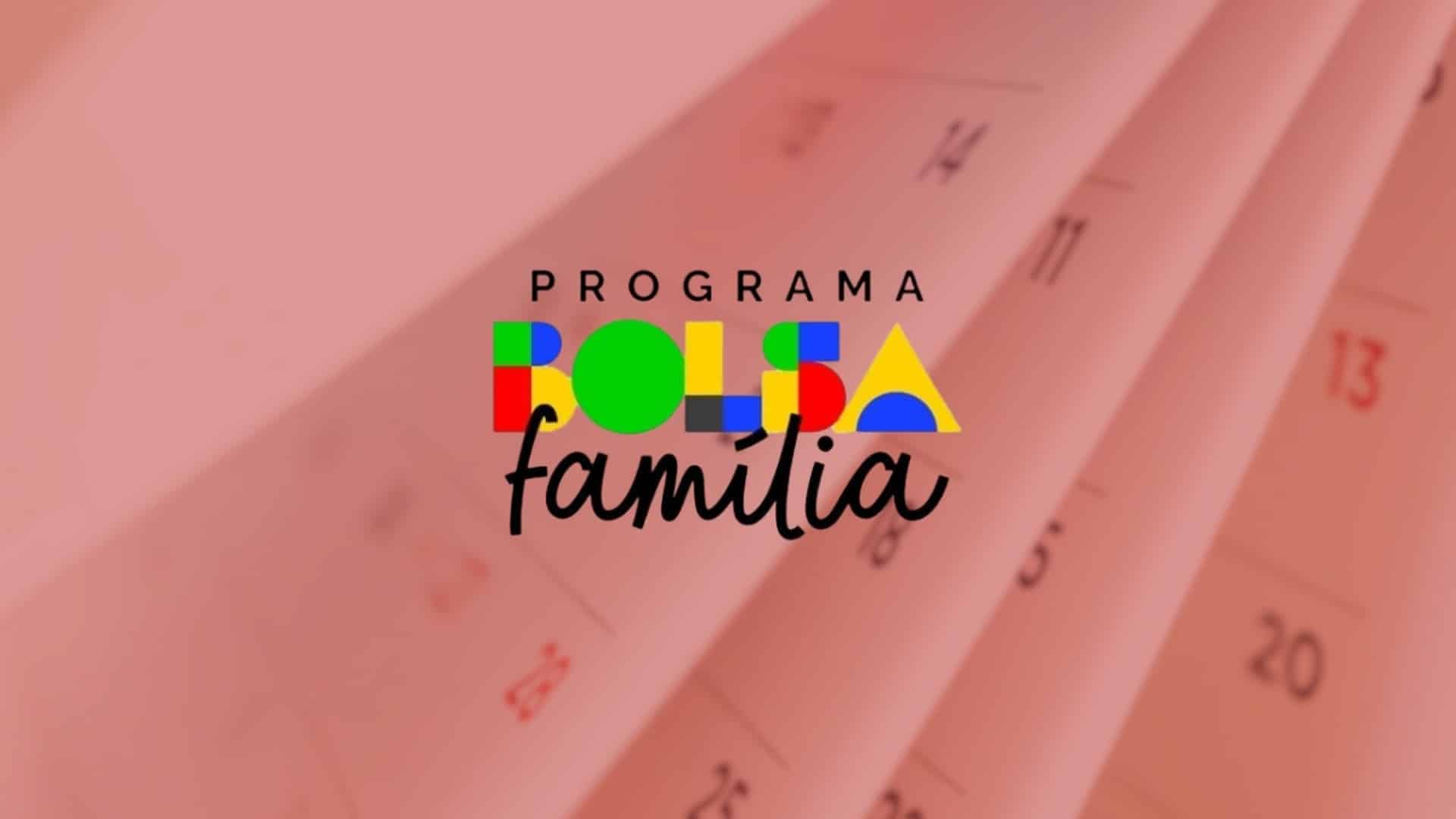Bolsa Família em risco? Descubra 7 erros que podem te prejudicar sem perceber