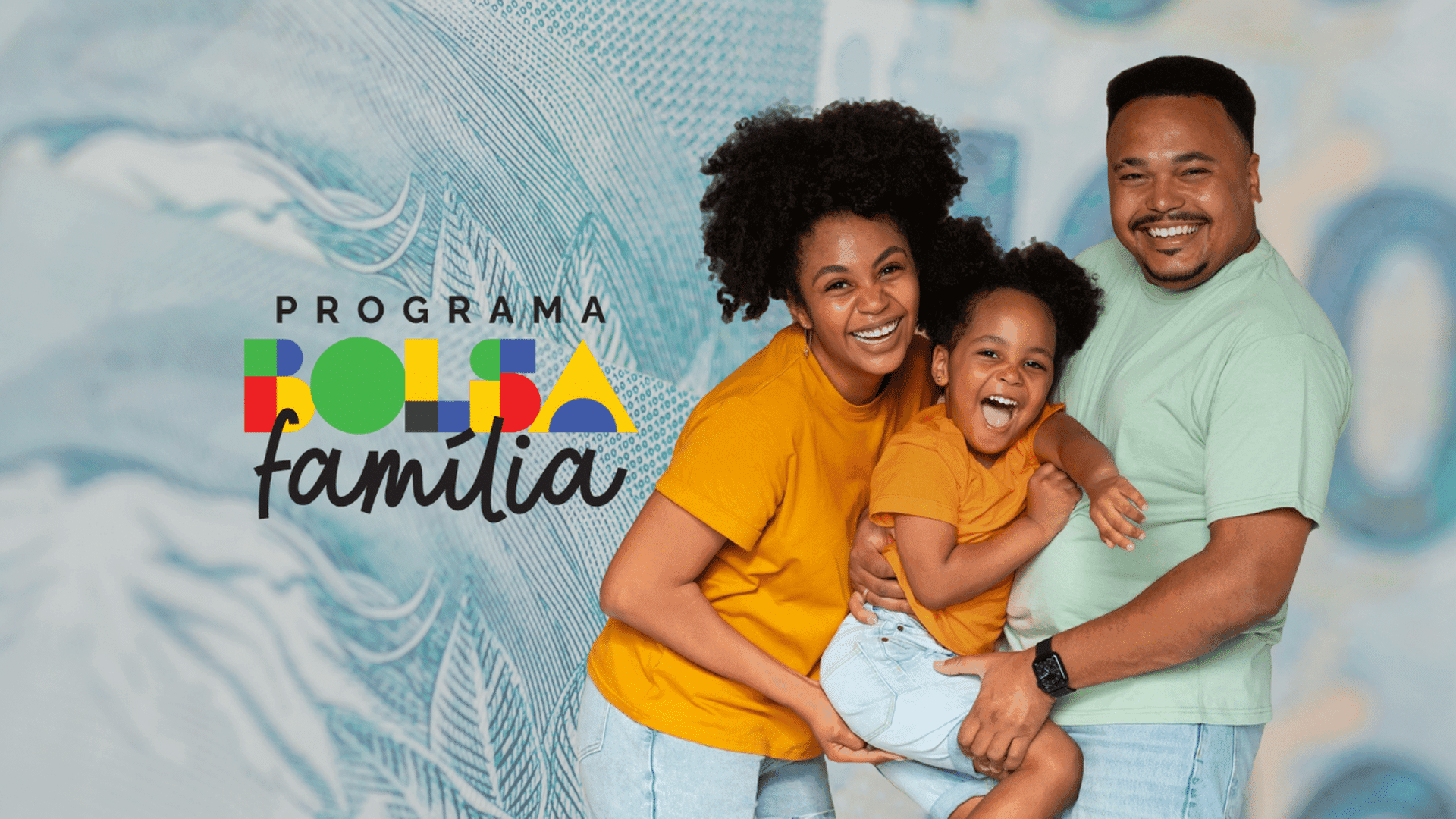 O mapa da estabilidade: 7 dicas de ouro para gerenciar o Bolsa Família com disciplina e alcançar a autonomia