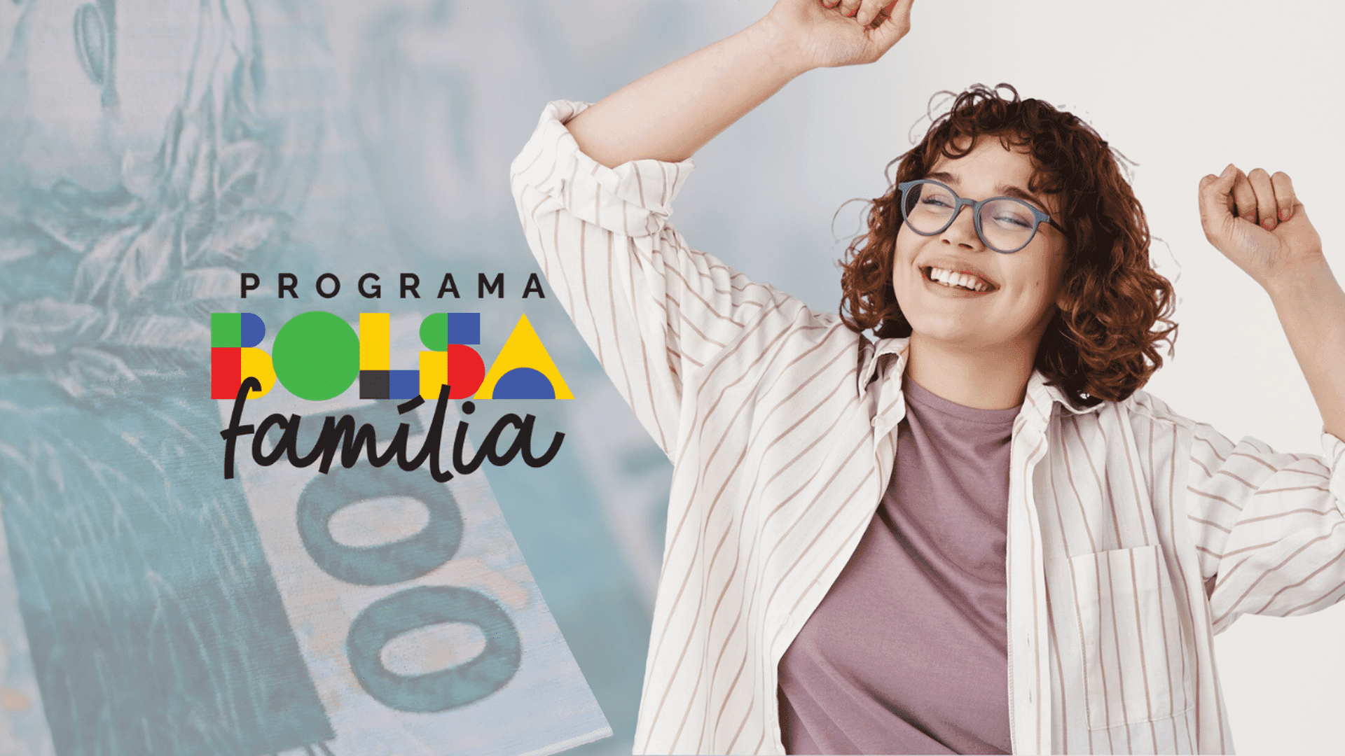 Bolsa Família: governo prepara aumento e novas vantagens para 2026; veja detalhes