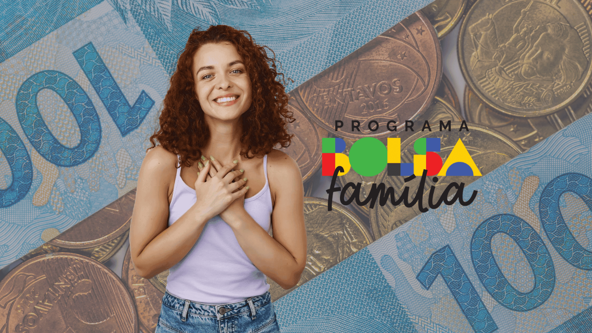 Bolsa Família libera datas para NIS final 5, 6 e 7; veja quando você recebe