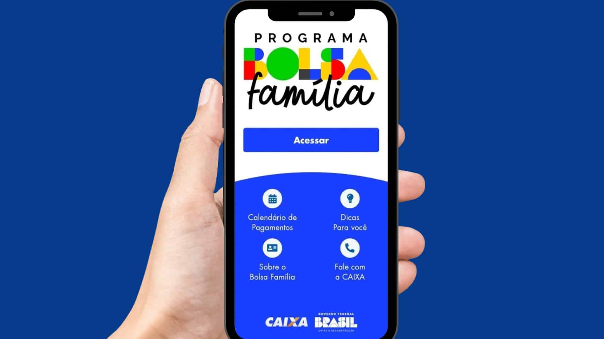 O mapa do sucesso social: os 7 segredos de gestão dos beneficiários do Bolsa Família que alcançam a autonomia