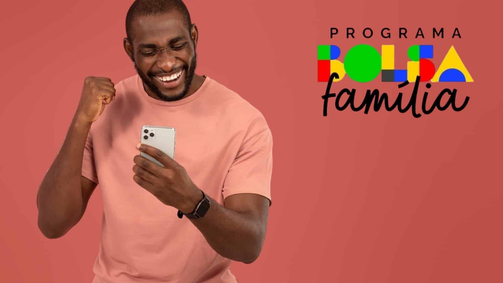 Bolsa Família terá nova checagem de dados