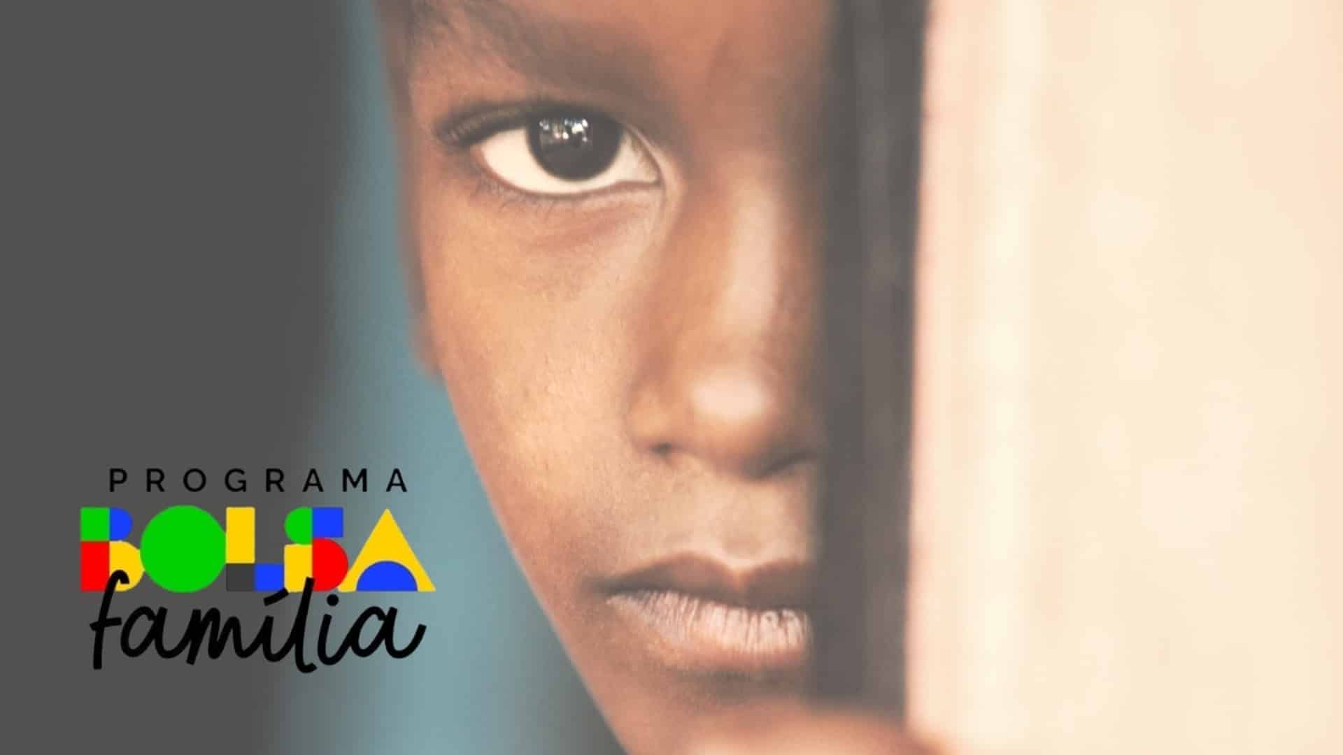 Bolsa Família e BPC: biometria será obrigatória em 2026; veja o cronograma de quem precisa