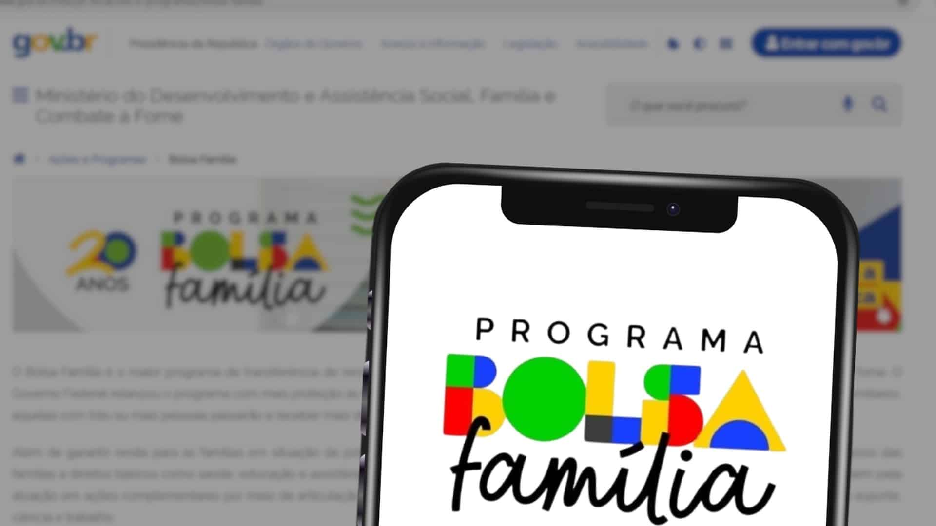 Bolsa Família hoje: NIS final 8 já pode sacar; confira seu extrato