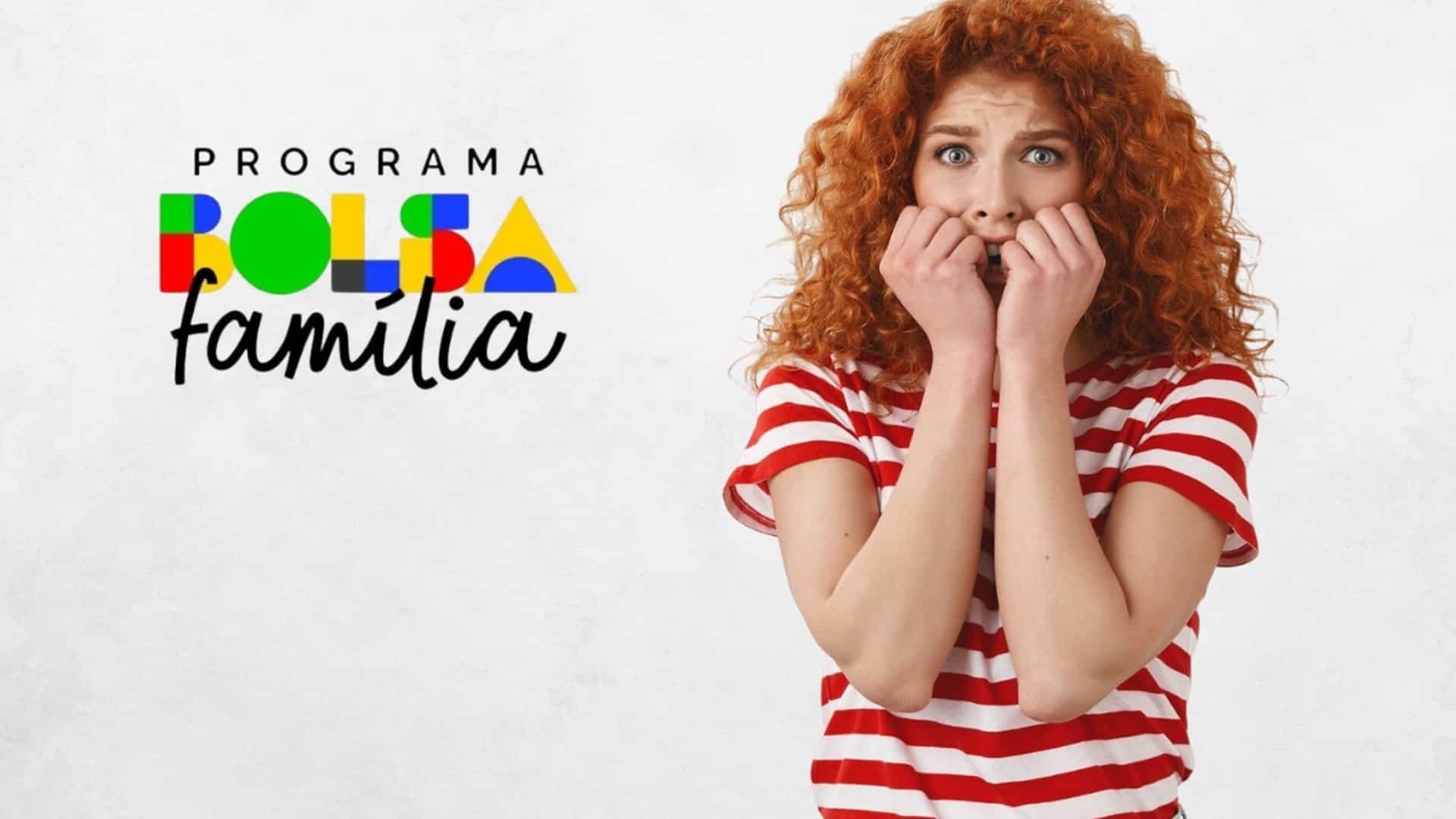 Bolsa Família suspenso: quem não fizer o acompanhamento de saúde até 31 de dezembro perde o benefício