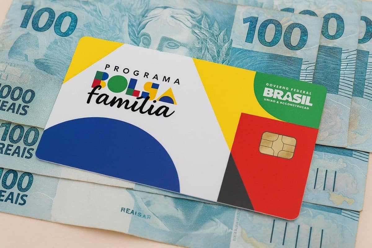Bolsa Família antecipado? governo reconhece 29 cidades em emergência; veja a lista