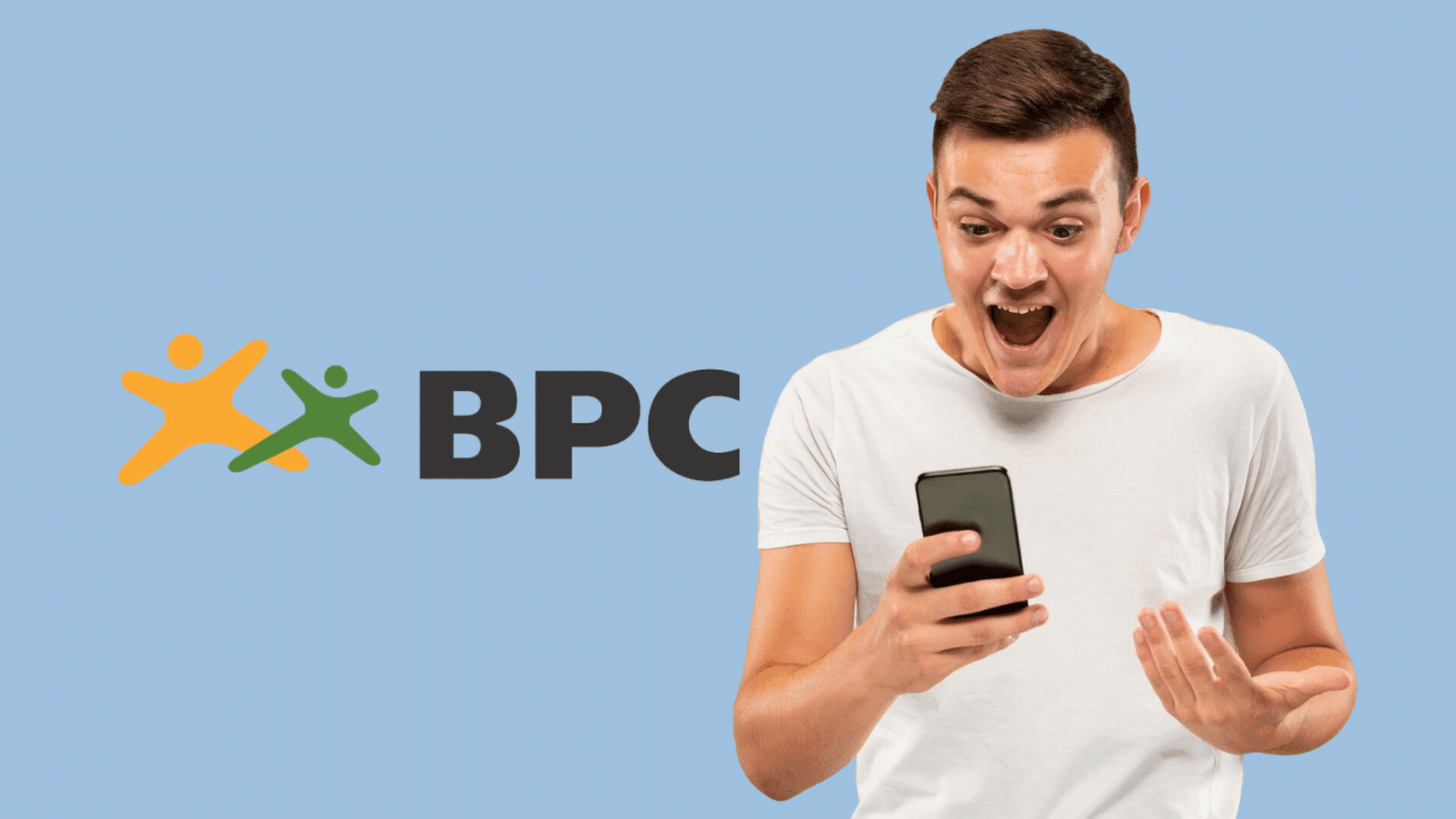 Pagamento do BPC chega a R$ 1.518; consulte as datas conforme seu penúltimo dígito