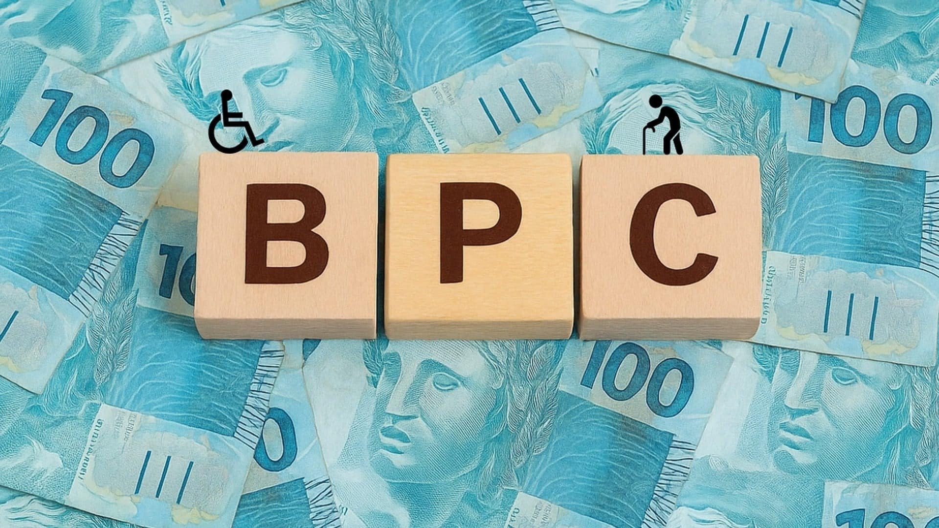 INSS atualiza lista de documentos e regras para pedir o BPC LOAS; veja como solicitar