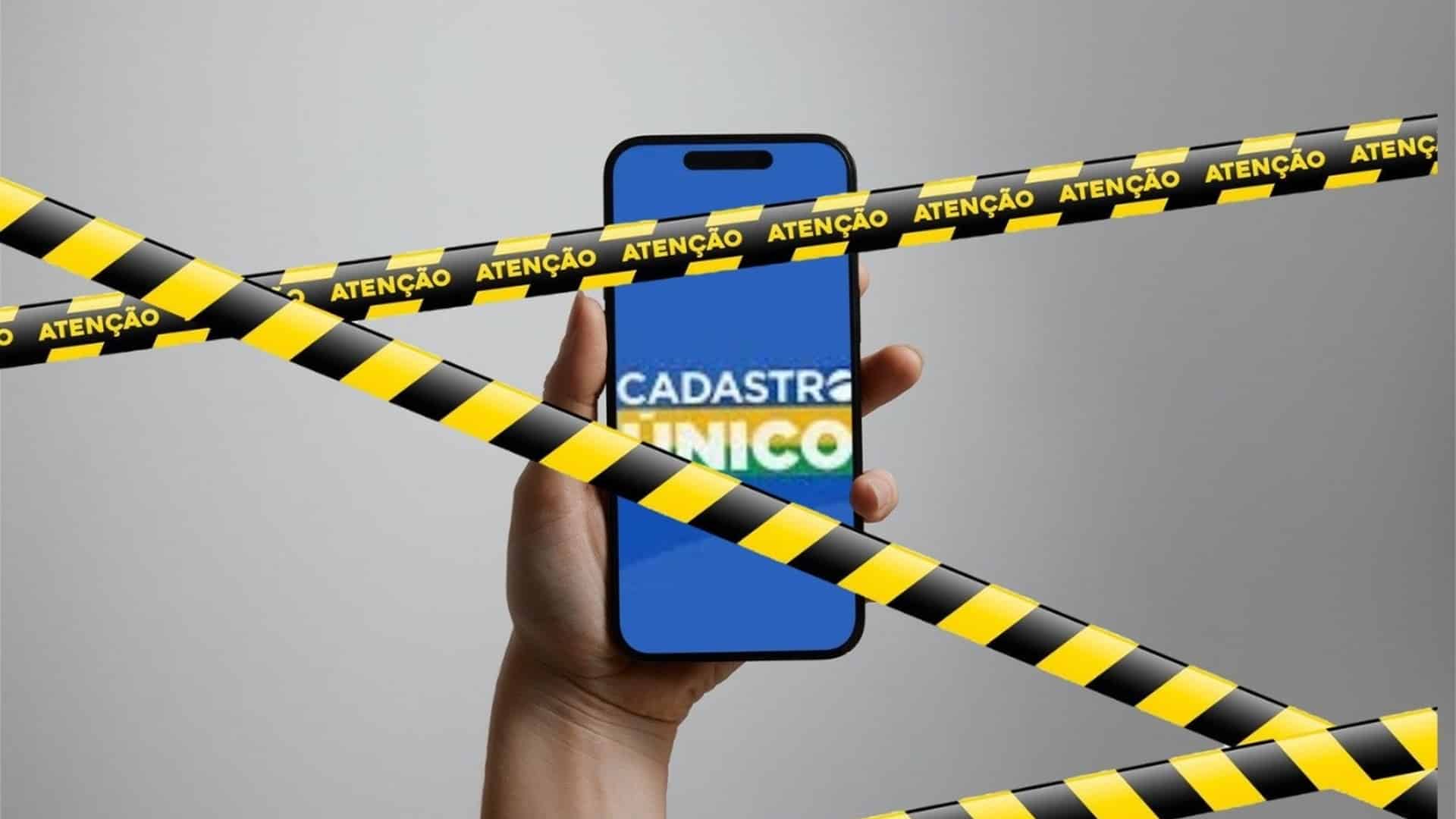 Alerta do Cadastro Único: o que pode ter mudado no seu cadastro e levou ao corte do valor do Bolsa Família