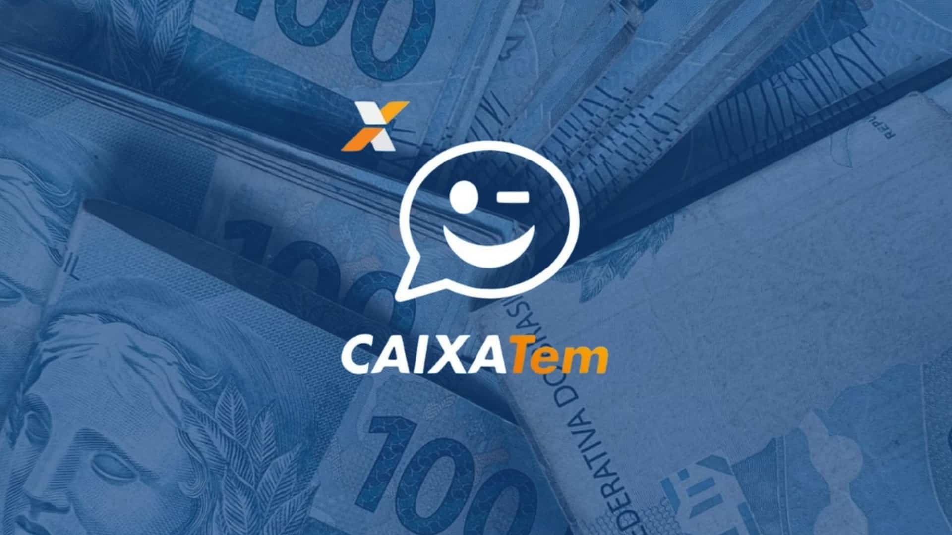 Empréstimo Caixa Sim Digital: como negativados podem conseguir R$ 3 mil e as regras para ter o crédito aprovado